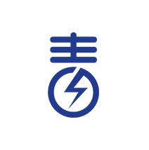 毒舌加速器最新版本更新内容